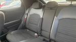 Kia XCeed Photo 7