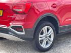 Audi Q2 Photo 48