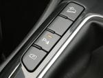 Kia Sportage Photo 20
