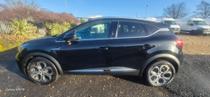 Renault Captur Photo 2