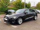 Audi A3 Photo 22