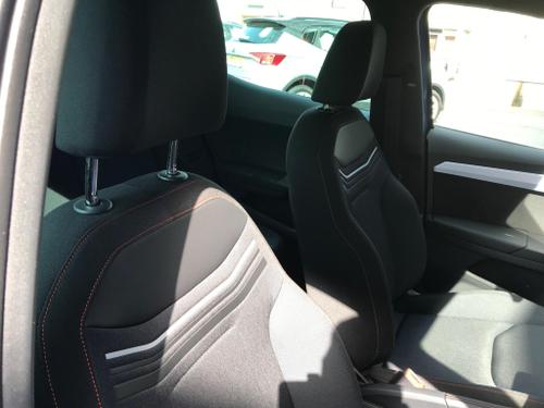 SEAT Arona Photo at-0d8c3160f86b43e7b08441a252956014.jpg