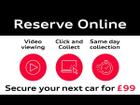 Audi Q8 Photo 14