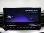 Kia XCeed Photo 18