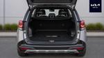 Kia Sportage Photo 9
