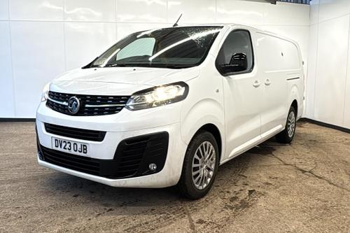 Vauxhall VIVARO Photo at-0d92e391ddea4fc5b6f1c60bcd8a5936.jpg