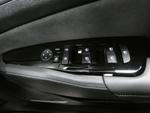Kia Sportage Photo 32