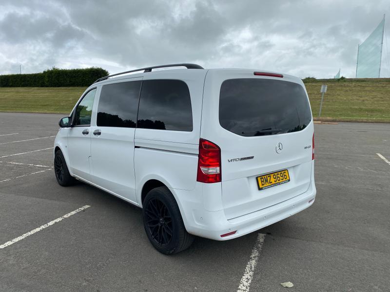 Mercedes-Benz Vito Photo at-0d95a9d8f8c043c0b008424621a758c3.jpg