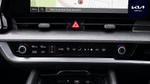 Kia Sportage Photo 23