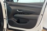 Hyundai TUCSON Photo 26