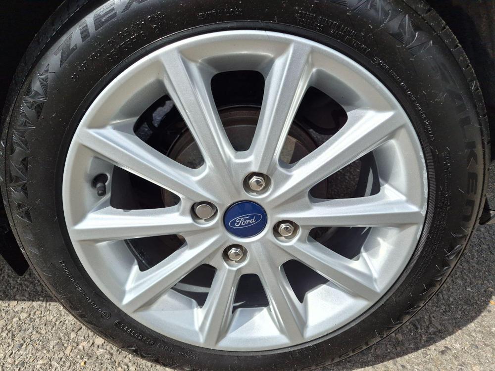 Ford Fiesta Photo at-0d9e47d907c44173824ec4ed46b16873.jpg