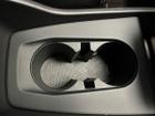 Audi Q4 Photo 22