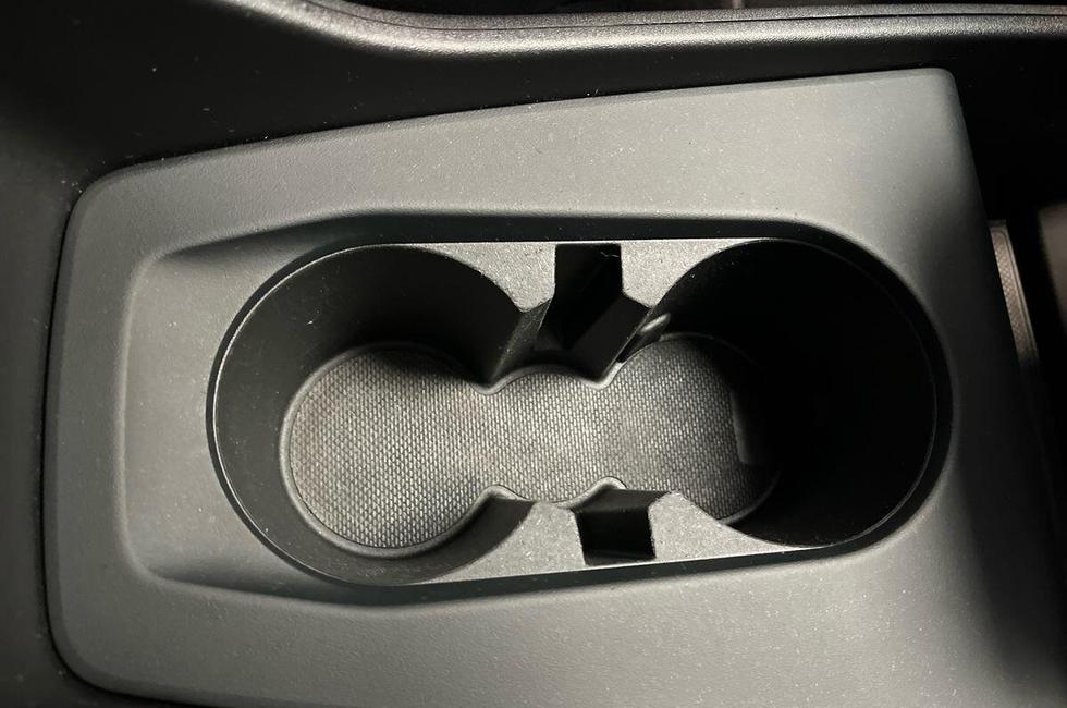 Audi Q4 Photo at-0d9ff462c7634ac7a423489a35403e49.jpg