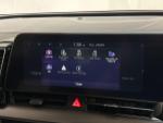 Kia Sportage Photo 23