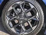 Kia Picanto Photo 8