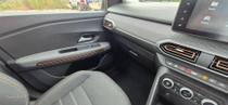 Dacia Sandero Stepway Photo 9