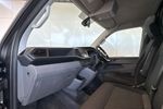 Volkswagen TRANSPORTER Photo 11