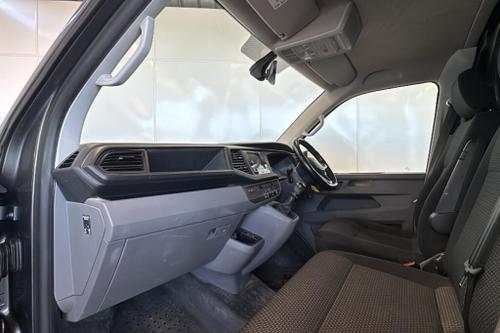 Volkswagen TRANSPORTER Photo at-0da3a892620d4e35a34761371158264b.jpg