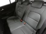 Kia Picanto Photo 13