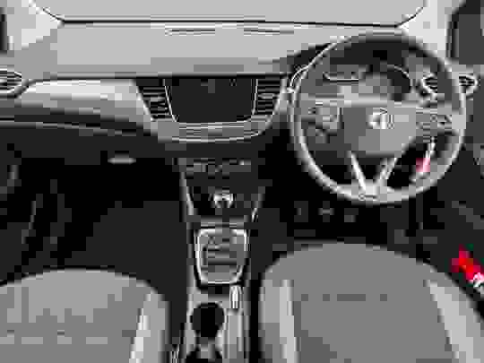 Vauxhall Crossland X Photo at-0da97e65ff2e4b1ba4bf041baff4dac8.jpg