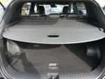 Kia Sportage Photo 8