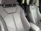Audi Q3 Photo 37