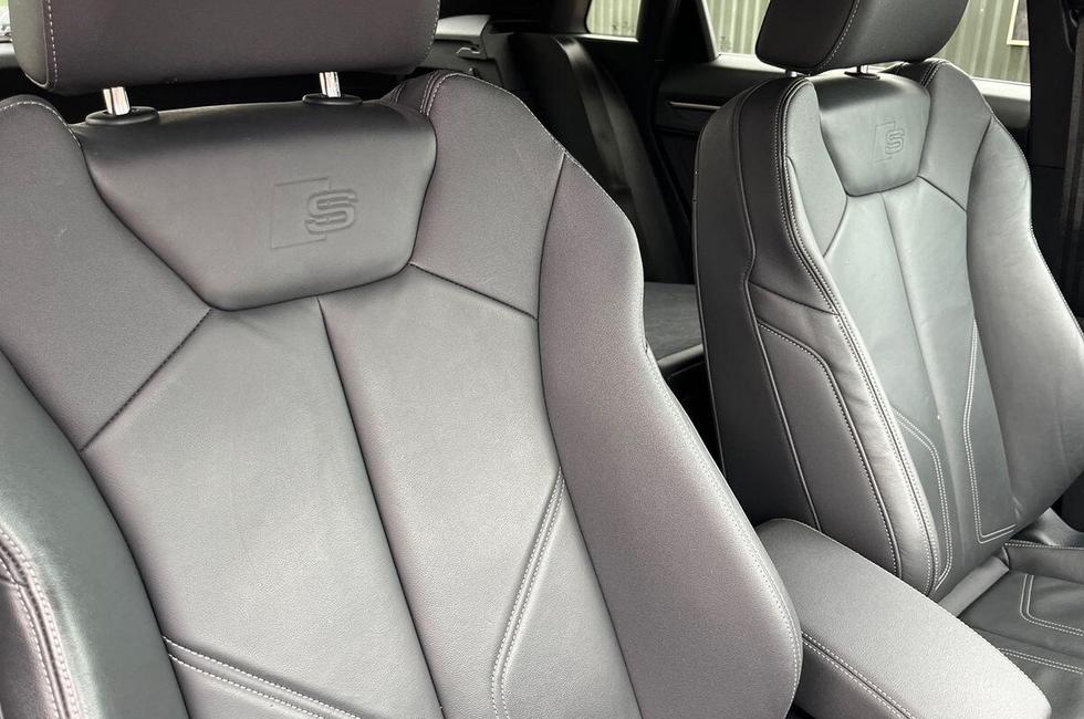 Audi Q3 Photo at-0daff78ed2264f68af52831f026d2ff6.jpg