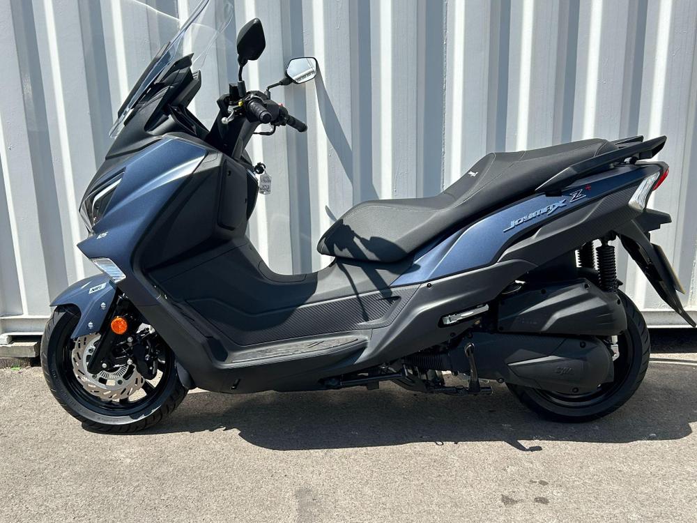 Joymax 125 Sym Joymax 300i 2016 Scooter Sym Joymax 300 Z 2021 2024
