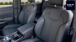 Kia Sorento Photo 13