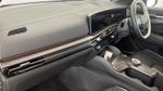 Kia Sportage Photo 7
