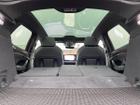 Audi A6 Photo 24