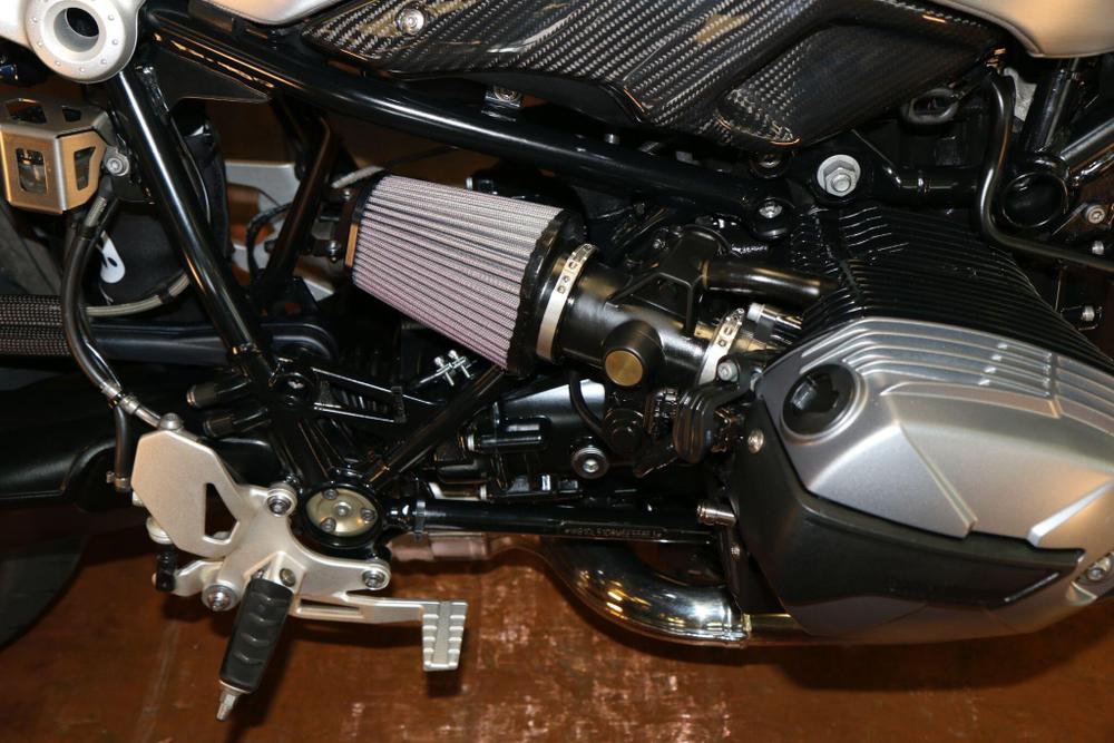 BMW R nineT Photo at-0db861ada71942e18b853f0ed0a75ff0.jpg