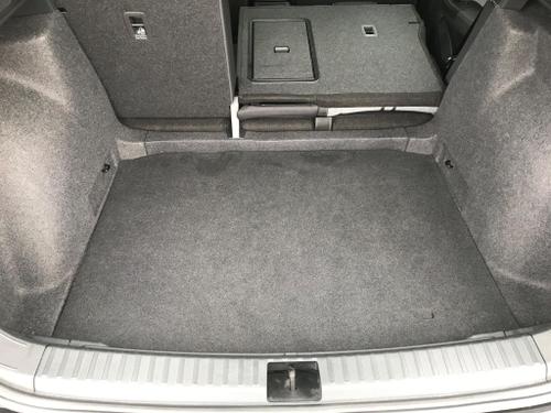 SEAT Ateca Photo at-0db870191ea5463b80a73cbcc90974e9.jpg