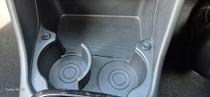 Kia Picanto Photo 32