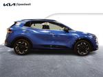 Kia Sportage Photo 2
