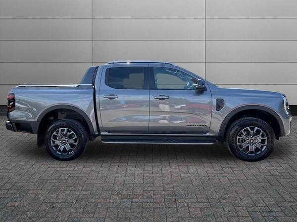 Ford Ranger Photo at-0dbee039d7464ef7950e81b8b1104d44.jpg