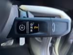 Kia EV4 Photo 28