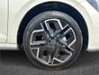 Volkswagen Polo Photo 8