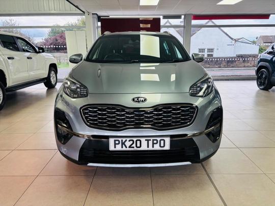 Kia Sportage Photo at-0dc7c191f288461e950587d5d7cd0785.jpg