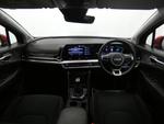 Kia Sportage Photo 12