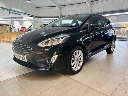 Ford Fiesta Photo at-0dcc04c47b1240b996b63e92a32739b1.jpg