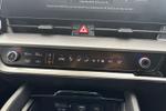 Kia Sportage Photo 11