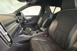 Volvo XC40 Photo 15
