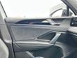 Volkswagen Tiguan Photo 38
