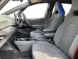 Volkswagen ID.3 Photo 32
