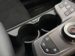 Kia Sportage Photo 29