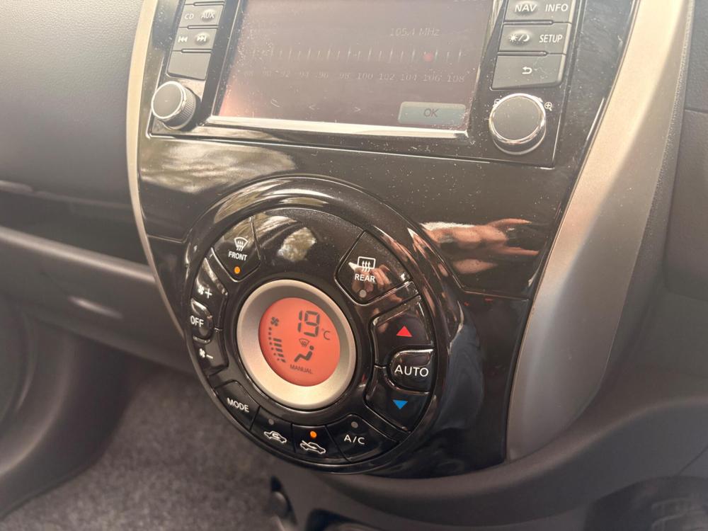 Nissan Micra Photo at-0dd1f759e91740fa81ba6b1ca85266b5.jpg