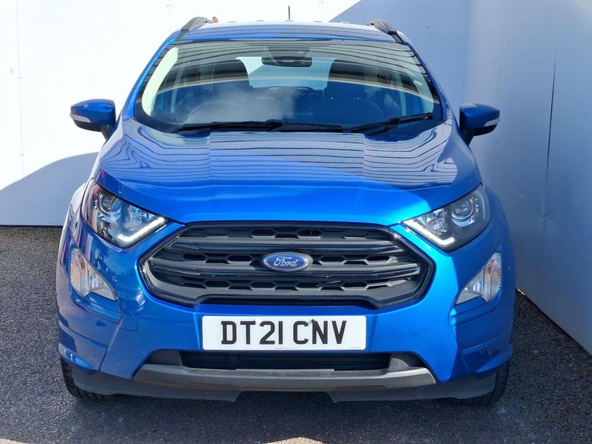 Ford EcoSport Photo at-0dd4453e1c61473e98a95d1ae9d1164d.jpg
