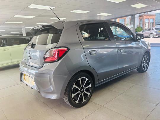 Mitsubishi Mirage Photo at-0dd4acd3756642209ff5e446bde86b37.jpg