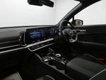 Kia Sportage Photo 11